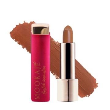 италиянска козметика