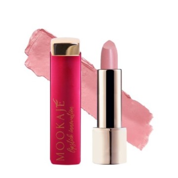 Червило MOOKAJE Matte N.03