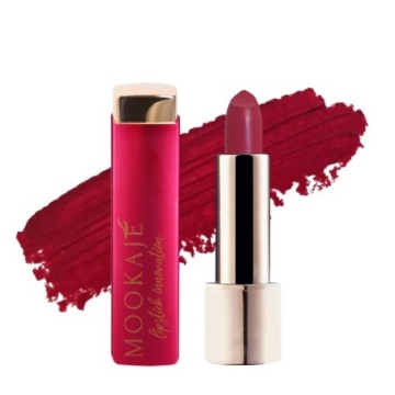 италиянска козметика