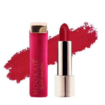 италиянска козметика