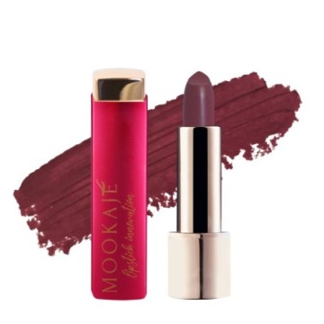 италиянска козметика