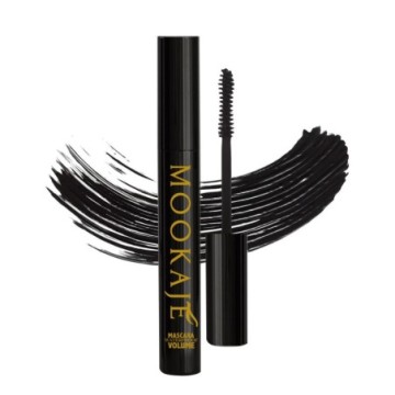 италиянска козметика