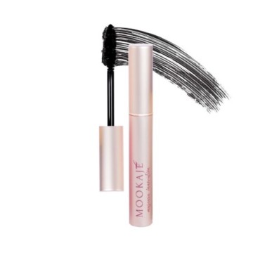 италиянска козметика