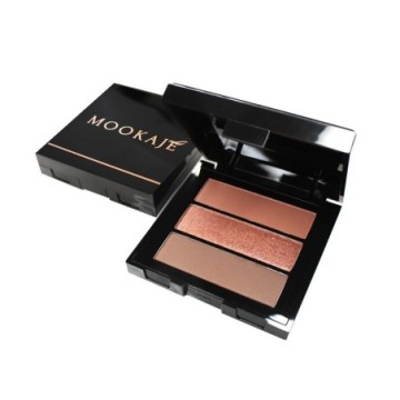 италиянска козметика