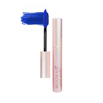 Спирала за обем MOOKAJE