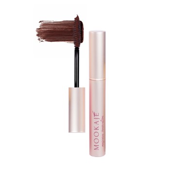 Спирала за обем MOOKAJE