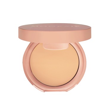 КРЕМООБРАЗЕН ФОН ДЬО ТЕН...