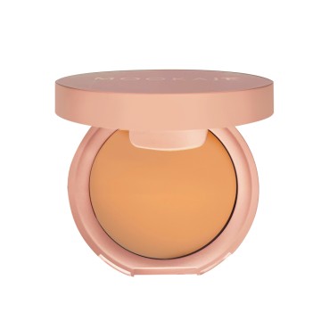 КРЕМООБРАЗЕН ФОН ДЬО ТЕН...