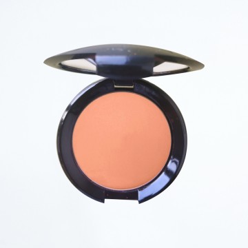 КОНТУР ЗА ЛИЦЕ MOOKAJE 02