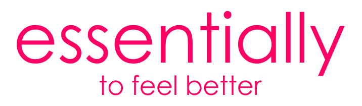 Essentially.BG • Италиaнска Козметика